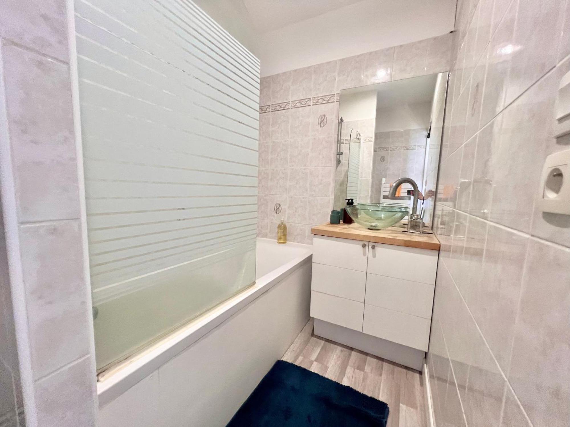 Appartement Sur Le Port - Duplex Cosy & Moderne Face Au Port - Wifi Gratuite - Parfaitement Equipe La Rochelle  Exterior foto