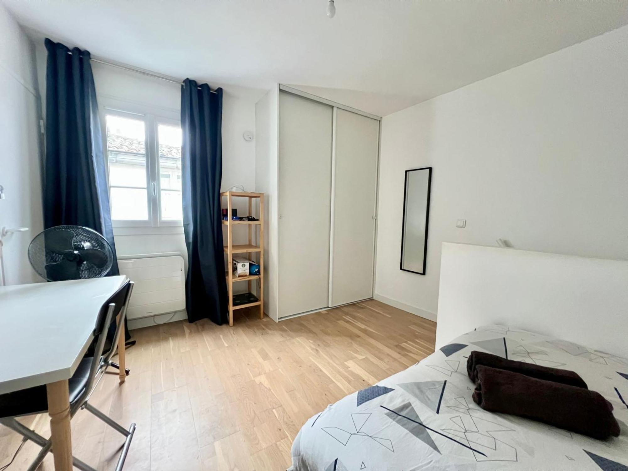Appartement Sur Le Port - Duplex Cosy & Moderne Face Au Port - Wifi Gratuite - Parfaitement Equipe La Rochelle  Exterior foto
